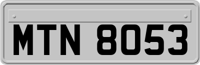 MTN8053