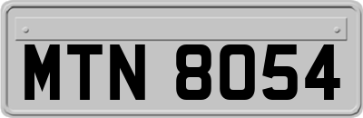 MTN8054
