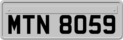 MTN8059