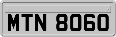 MTN8060