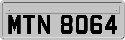 MTN8064