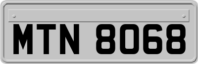 MTN8068