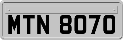 MTN8070