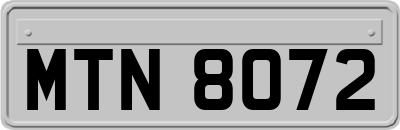 MTN8072
