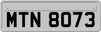 MTN8073