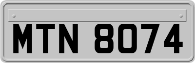 MTN8074