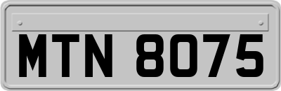 MTN8075