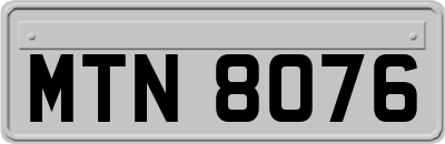 MTN8076