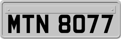 MTN8077
