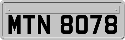 MTN8078