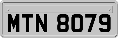 MTN8079