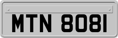 MTN8081