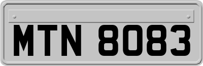 MTN8083