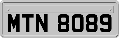 MTN8089