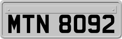 MTN8092