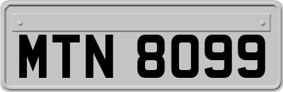 MTN8099