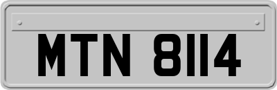 MTN8114
