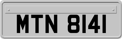 MTN8141