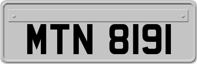MTN8191