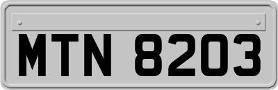 MTN8203