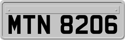 MTN8206