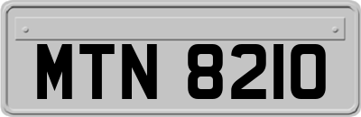 MTN8210