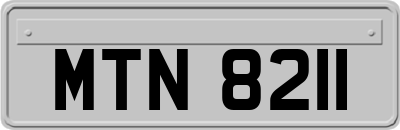 MTN8211