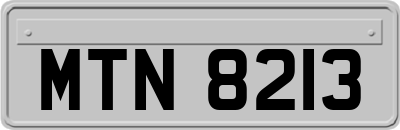 MTN8213