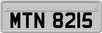 MTN8215