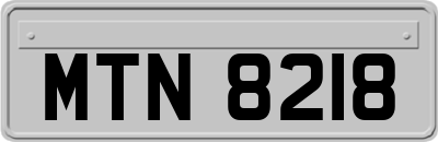 MTN8218