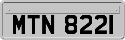 MTN8221