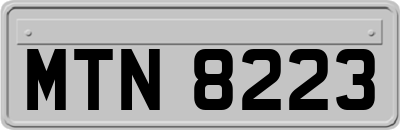 MTN8223