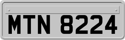 MTN8224