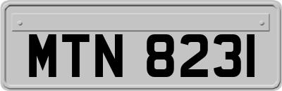 MTN8231