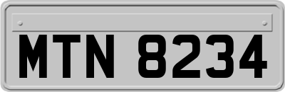 MTN8234