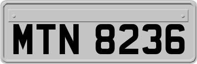 MTN8236
