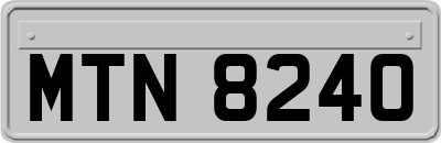 MTN8240