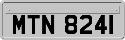 MTN8241