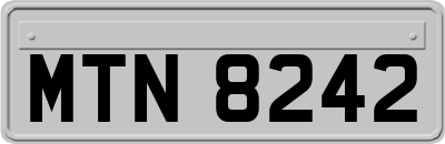 MTN8242
