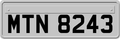 MTN8243