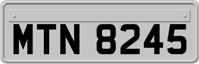 MTN8245