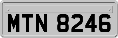 MTN8246