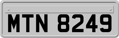 MTN8249