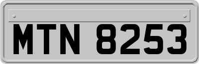 MTN8253