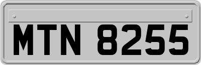 MTN8255
