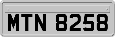 MTN8258