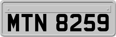 MTN8259