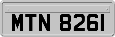 MTN8261