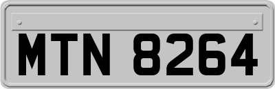 MTN8264