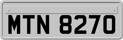 MTN8270